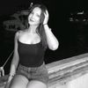 useer123456717