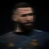 1prlmo