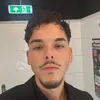 alekso_45