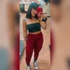 laiane2906