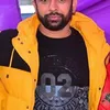 jarnailsingh779