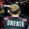 unfair997