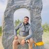 dineshdahal39