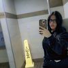 xoxobangtangirl