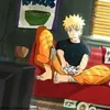 hokageofga
