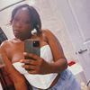 kaismommy06