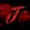 .jagsta
