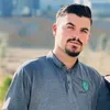 akramjmustafa0
