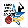 فیوچرسٹارکرکٹ اکیڈمی🏏