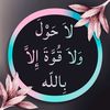 user122421241