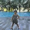 user160681037