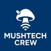 muchtechcrew