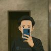 onlydinno_