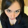jeessz_