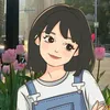 3ylopi