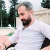 fedai_8bir