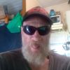 craigstevens2380