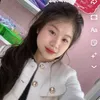 giadinh3407