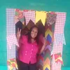 dianarodrigues363