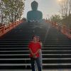 saranphonamthang