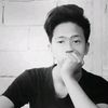 dedenyusuf76