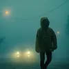 r_gaifutdinov