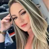 jessicapereira734