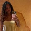 itzz.aidamarys