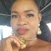 wisdom_esther