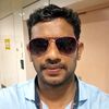 subbuv24