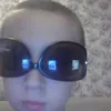 ttgomik