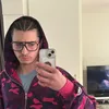 max_baratier