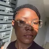 akosua391