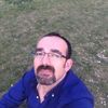 caglayancaglayan0
