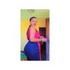 malaika6745