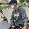 chatchaphon44