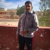 tsmaoui