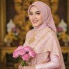maseetoh_deemaeng