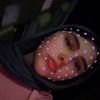 _ur_favvfatoma
