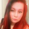 demiharris2319