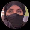noura.11n4
