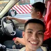 nguyenthenhat1