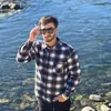 mahswm_xoshnaw