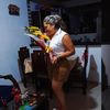 adelithahern_0830._