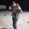 vlsanto5