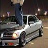 rexmorex