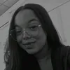 josianagouvea006