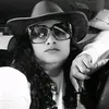derlaniadanttas
