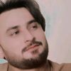 fida_karachi110
