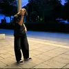 magician